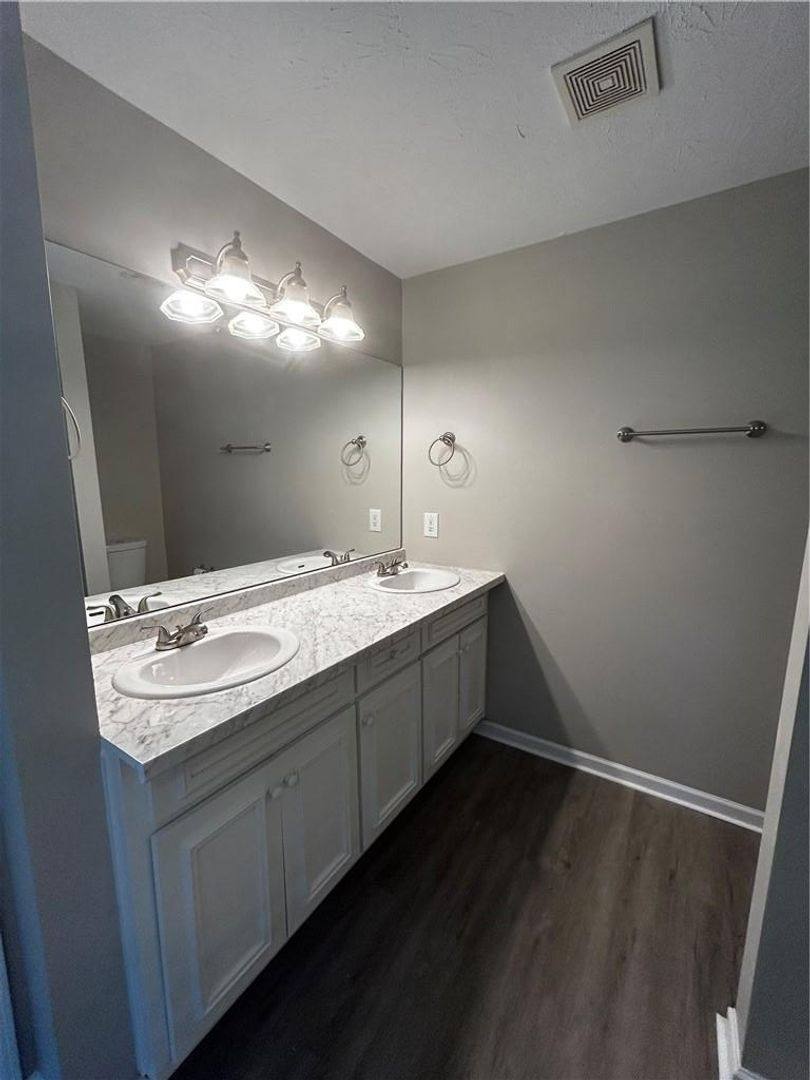 House for rent at 249 Deerfield Court, Auburn, AL 36832