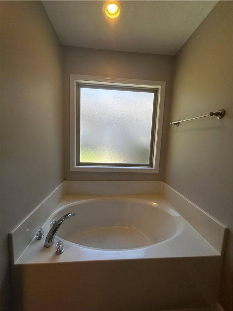 House for rent at 249 Deerfield Court, Auburn, AL 36832