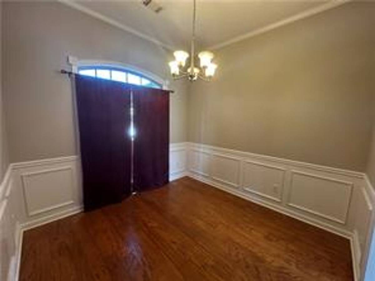 House for rent at 249 Deerfield Court, Auburn, AL 36832