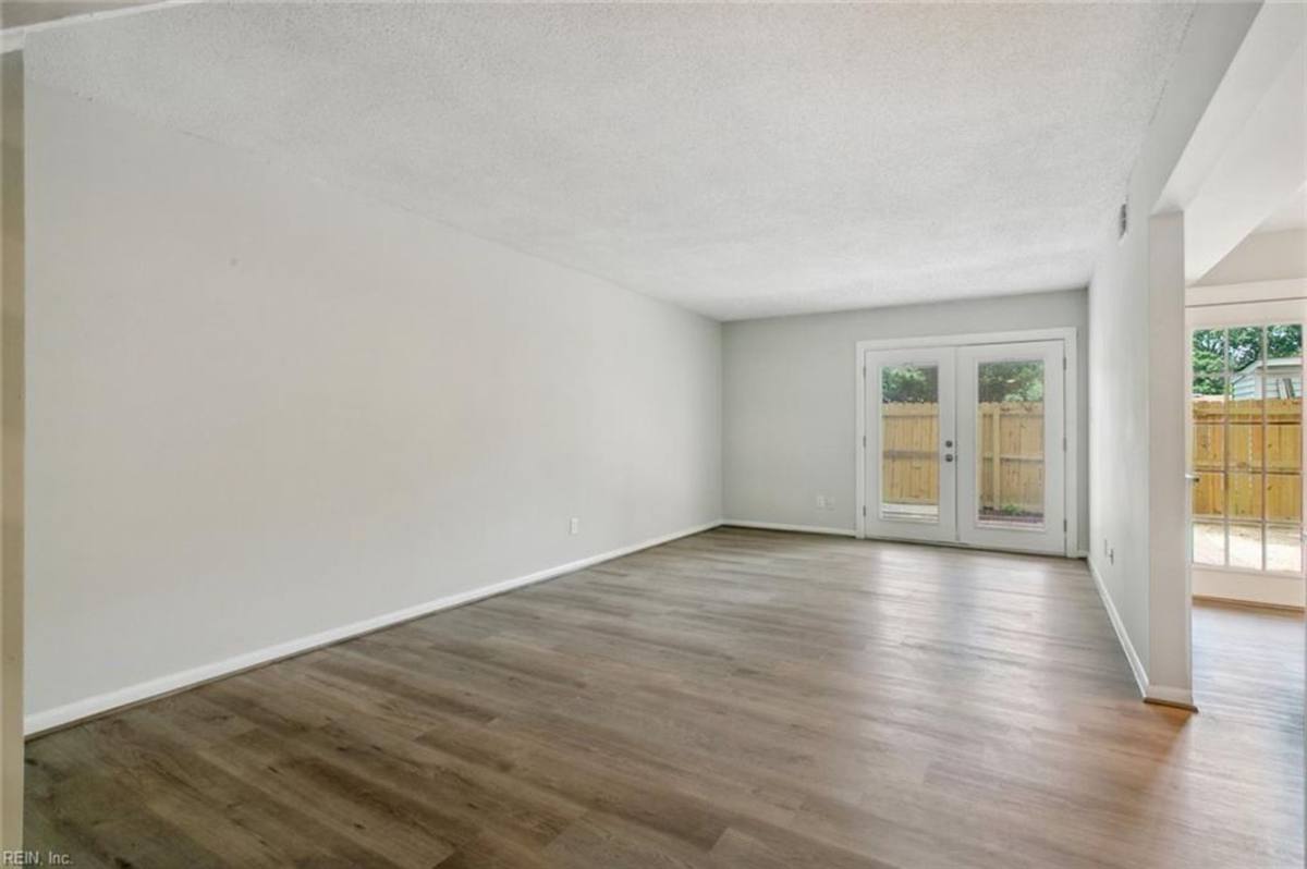Condo for rent at 6442 Duquesne Place, Virginia Beach, VA 23464