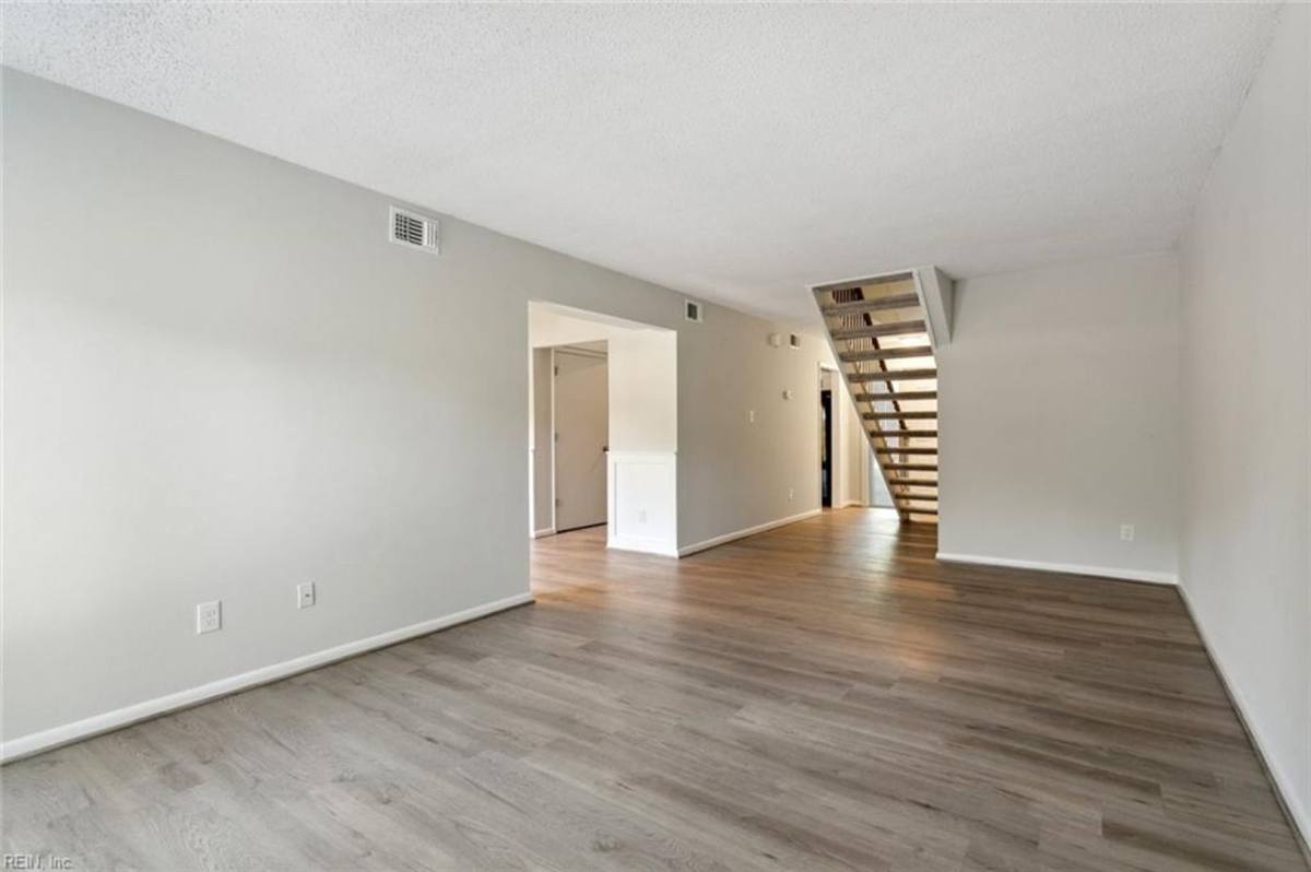 Condo for rent at 6442 Duquesne Place, Virginia Beach, VA 23464