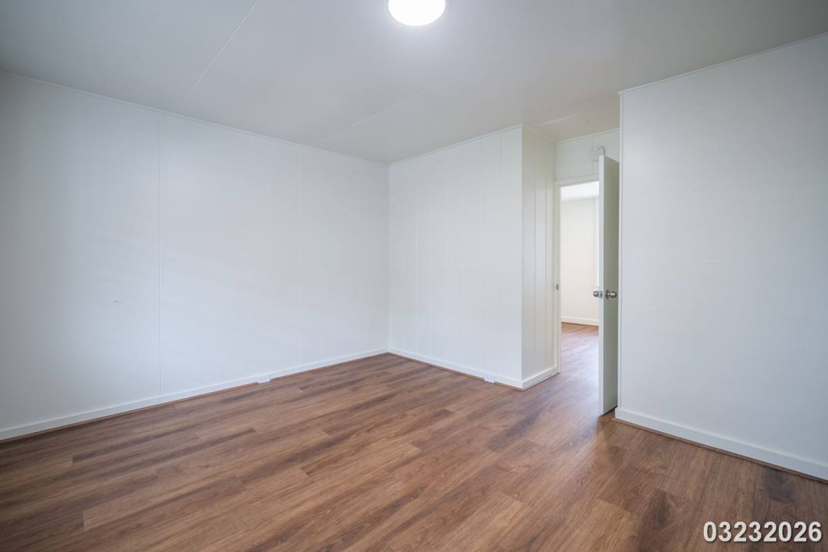 Apartment for rent at 1719 Nuuanu Ave, Honolulu, HI 96817
