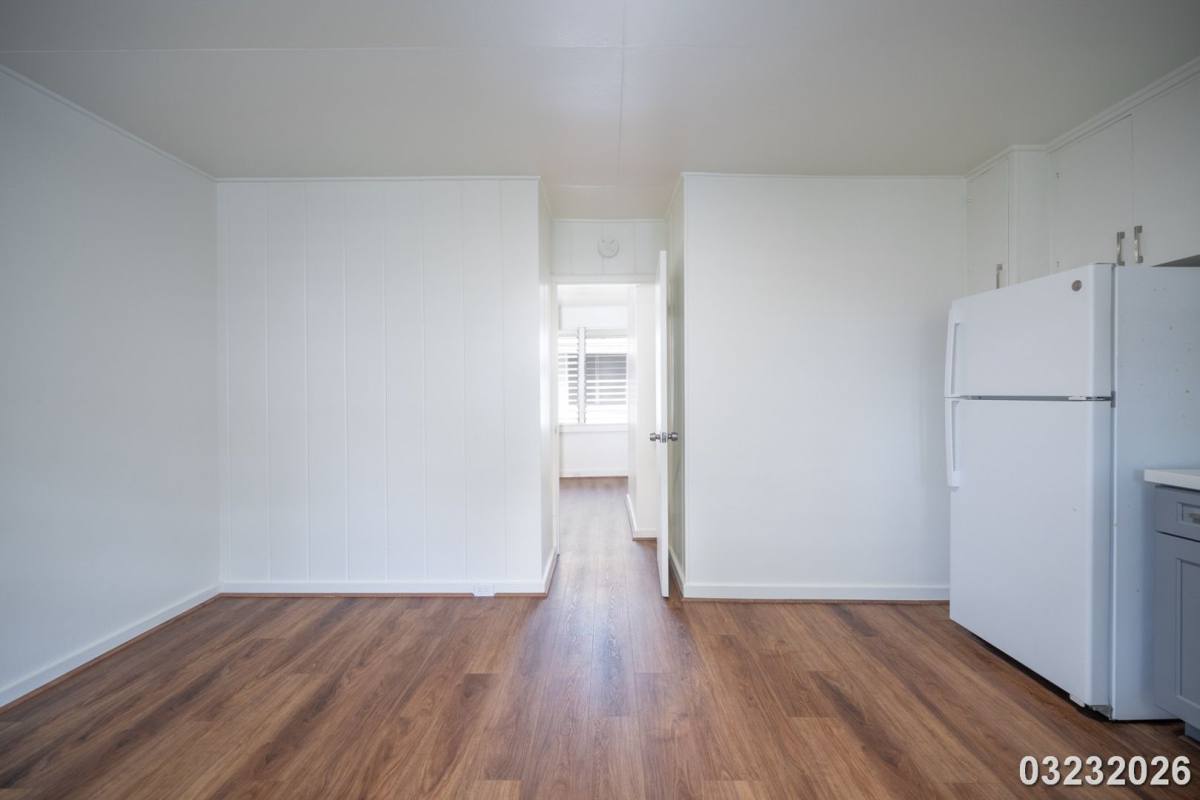 Apartment for rent at 1719 Nuuanu Ave, Honolulu, HI 96817