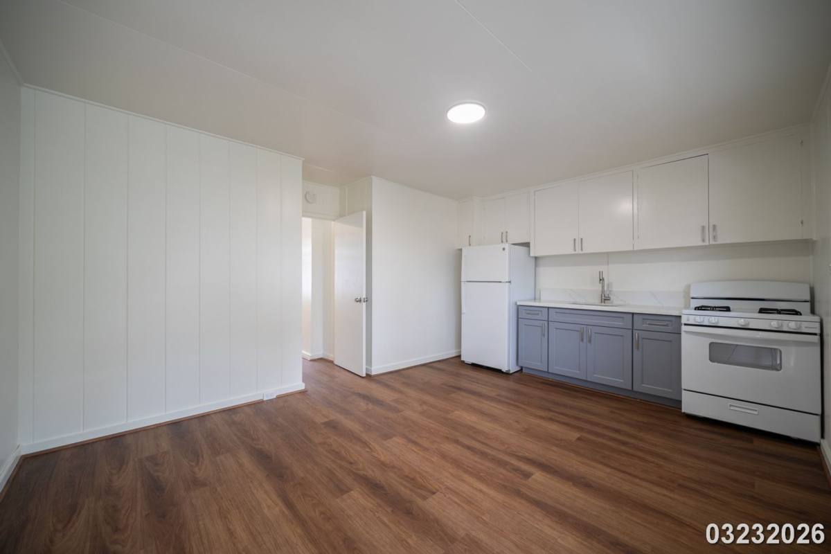 Apartment for rent at 1719 Nuuanu Ave, Honolulu, HI 96817
