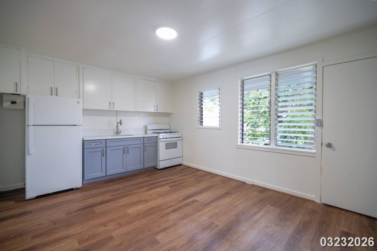 Apartment for rent at 1719 Nuuanu Ave, Honolulu, HI 96817