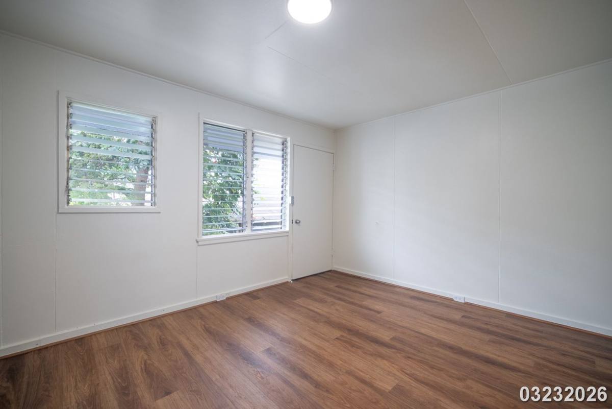 Apartment for rent at 1719 Nuuanu Ave, Honolulu, HI 96817