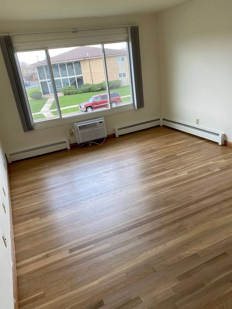 Apartment for rent at 36 Reid Terrace, Fond Du Lac, WI 54935