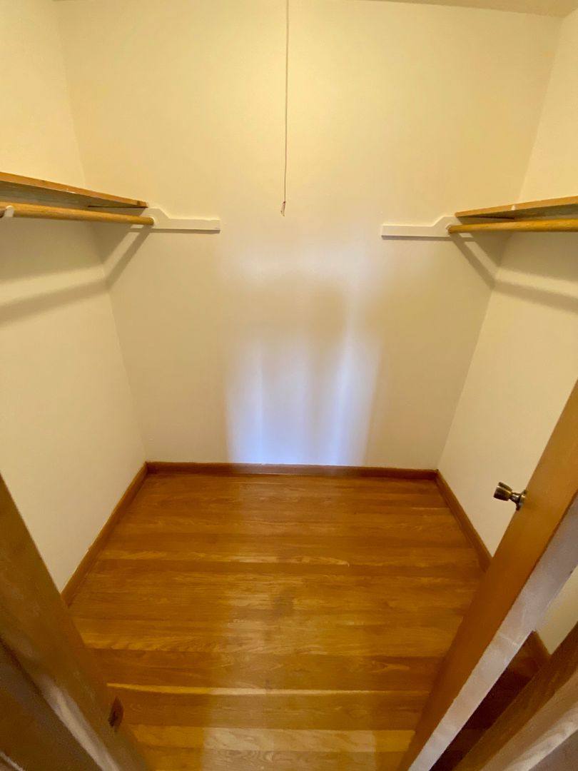 Apartment for rent at 36 Reid Terrace, Fond Du Lac, WI 54935