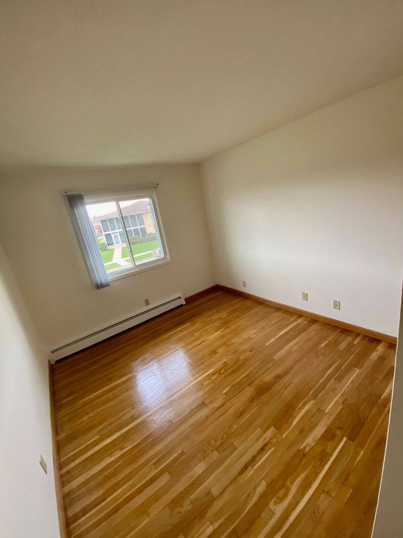 Apartment for rent at 36 Reid Terrace, Fond Du Lac, WI 54935