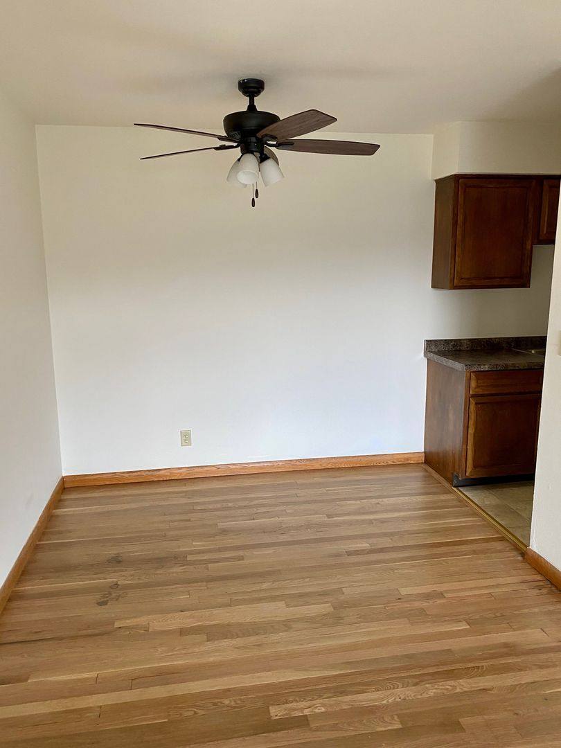 Apartment for rent at 36 Reid Terrace, Fond Du Lac, WI 54935
