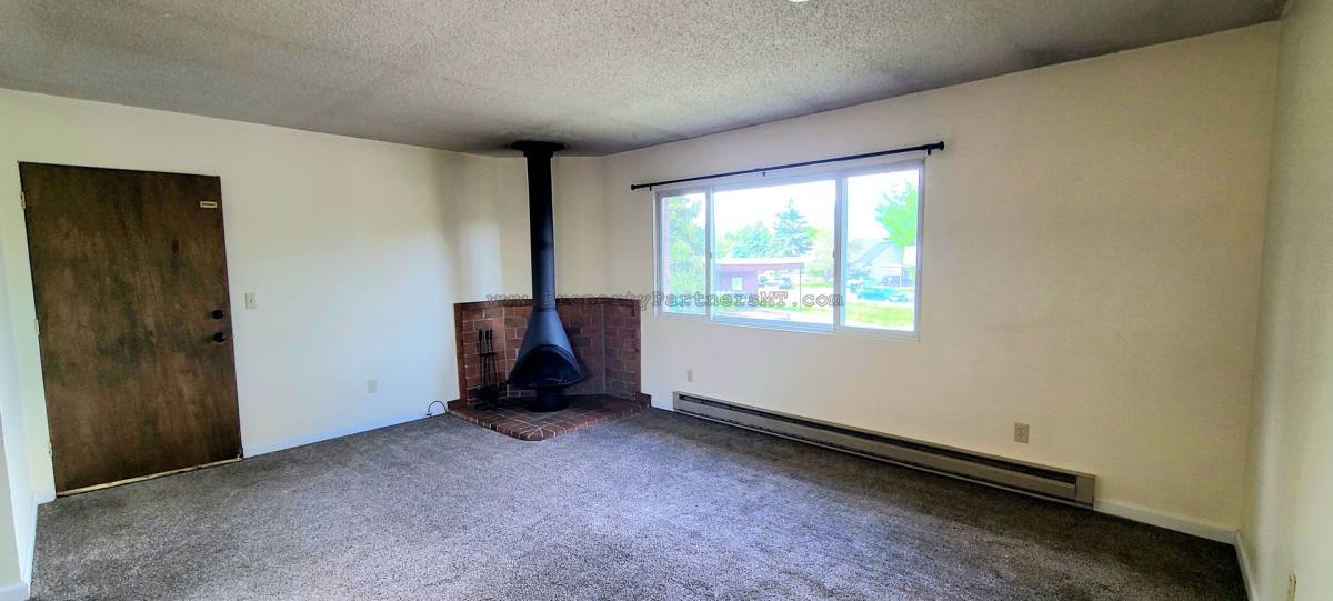 Apartment for rent at 311 S 15th Ave, Bozeman, MT 59715