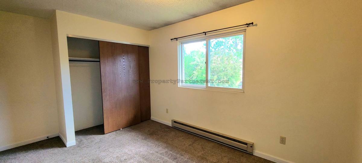 Apartment for rent at 311 S 15th Ave, Bozeman, MT 59715