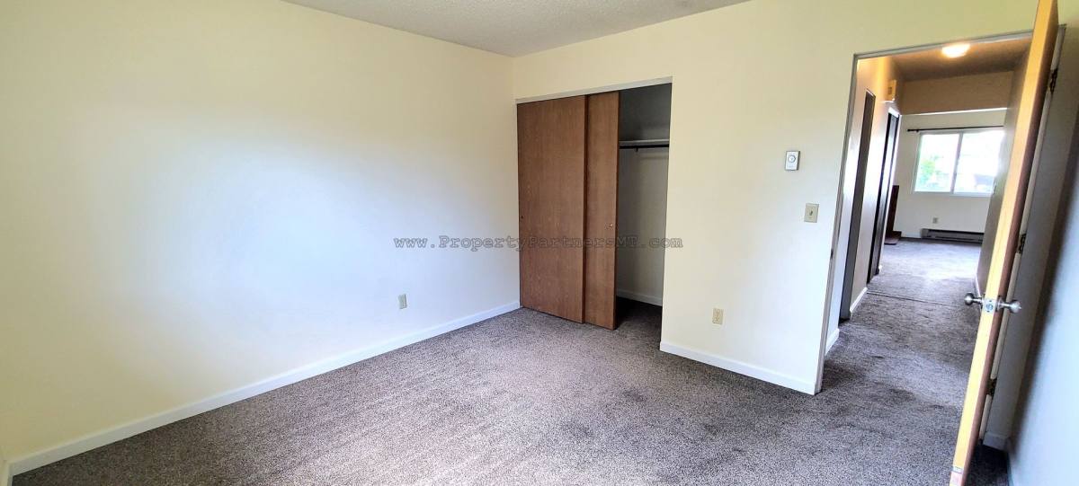 Apartment for rent at 311 S 15th Ave, Bozeman, MT 59715