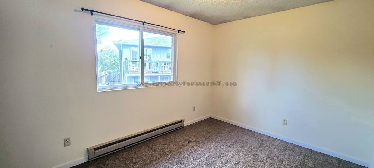 Apartment for rent at 311 S 15th Ave, Bozeman, MT 59715