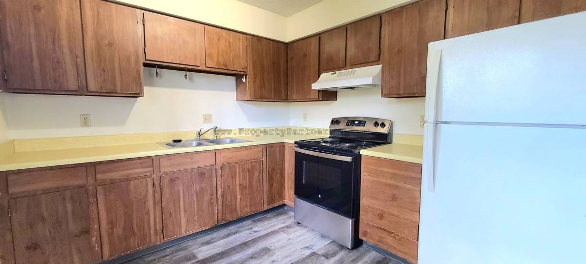 Apartment for rent at 311 S 15th Ave, Bozeman, MT 59715