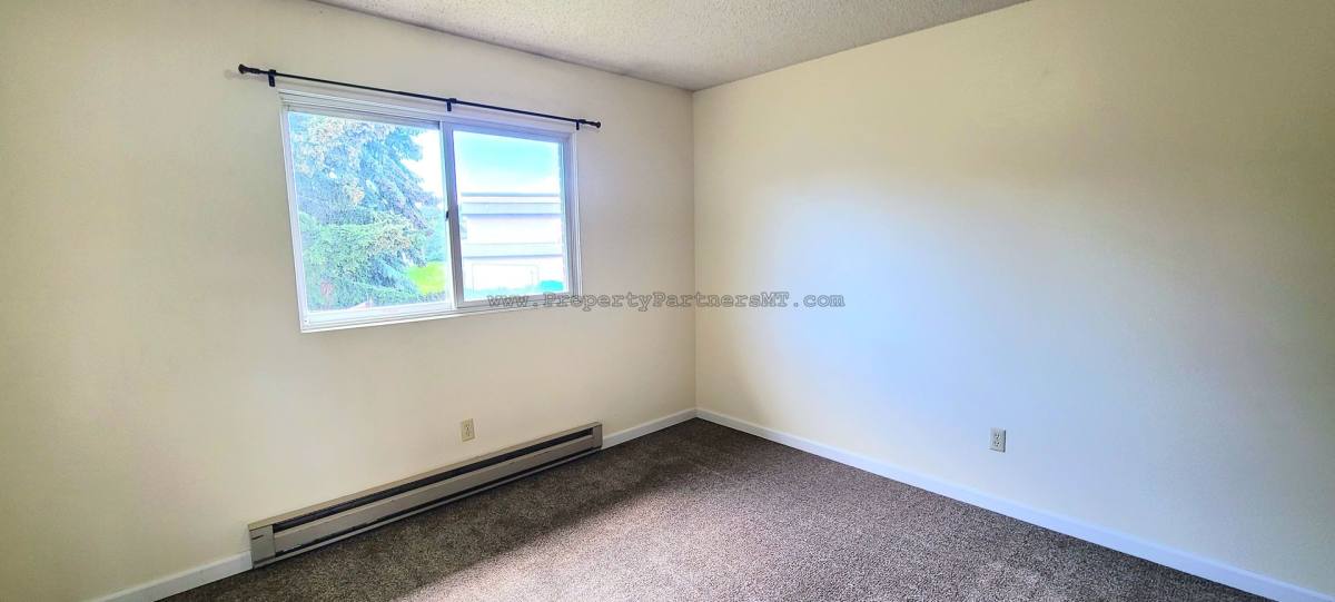 Apartment for rent at 311 S 15th Ave, Bozeman, MT 59715
