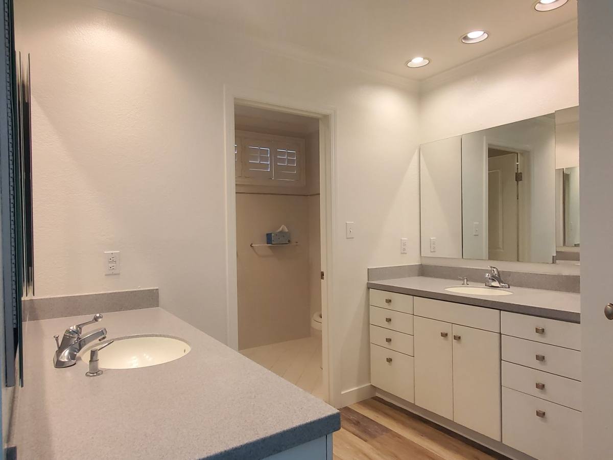 House for rent at 875 Arcturus Circle, San Mateo, CA 94404