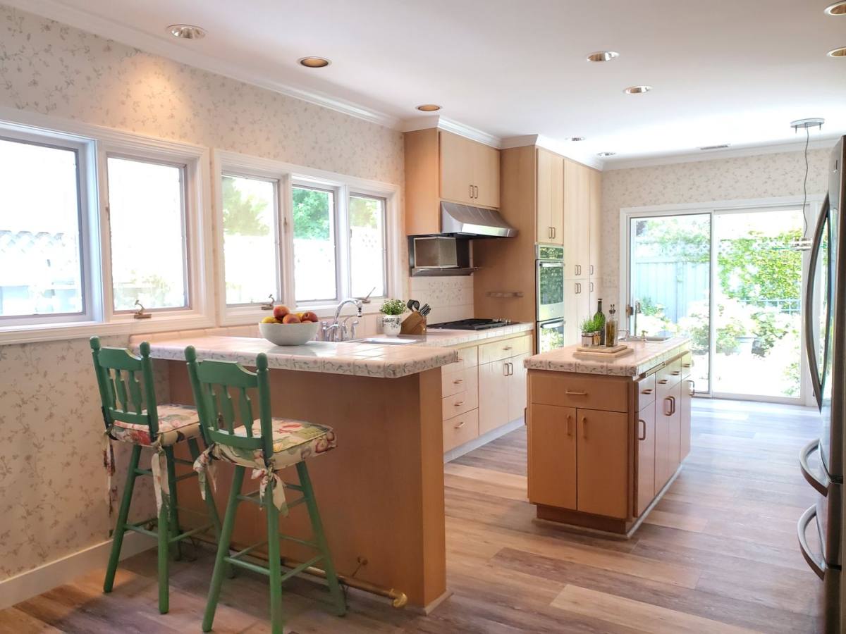 House for rent at 875 Arcturus Circle, San Mateo, CA 94404