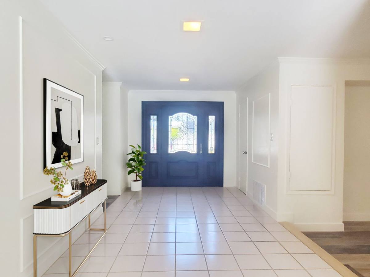 House for rent at 875 Arcturus Circle, San Mateo, CA 94404