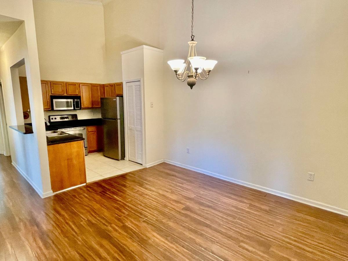 Condo for rent at 1601 Nectarine St, Fernandina Beach, FL 32034