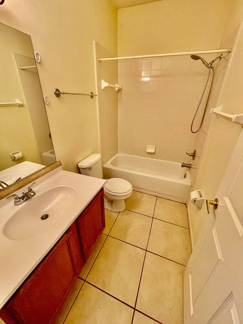 Condo for rent at 1601 Nectarine St, Fernandina Beach, FL 32034
