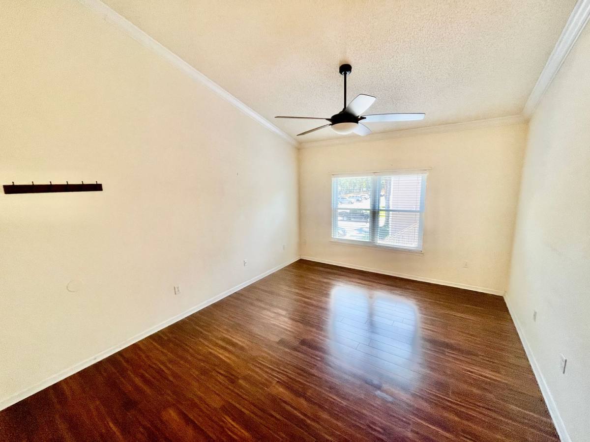 Condo for rent at 1601 Nectarine St, Fernandina Beach, FL 32034