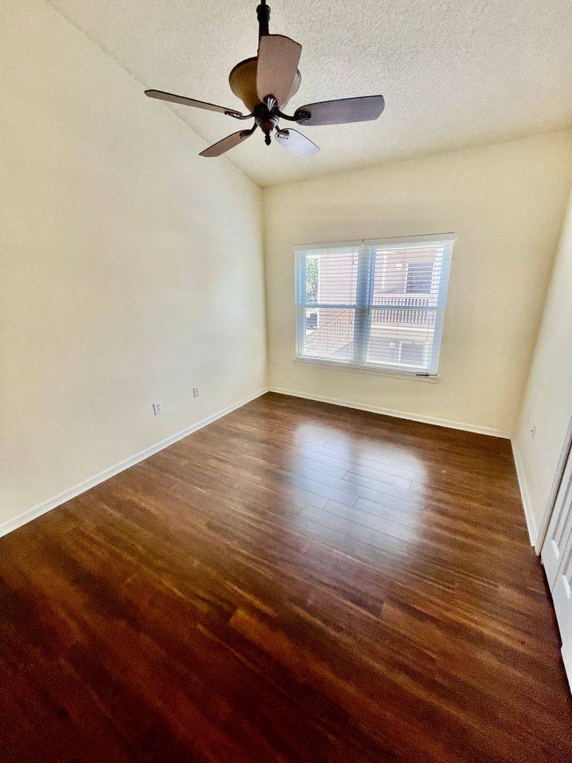 Condo for rent at 1601 Nectarine St, Fernandina Beach, FL 32034