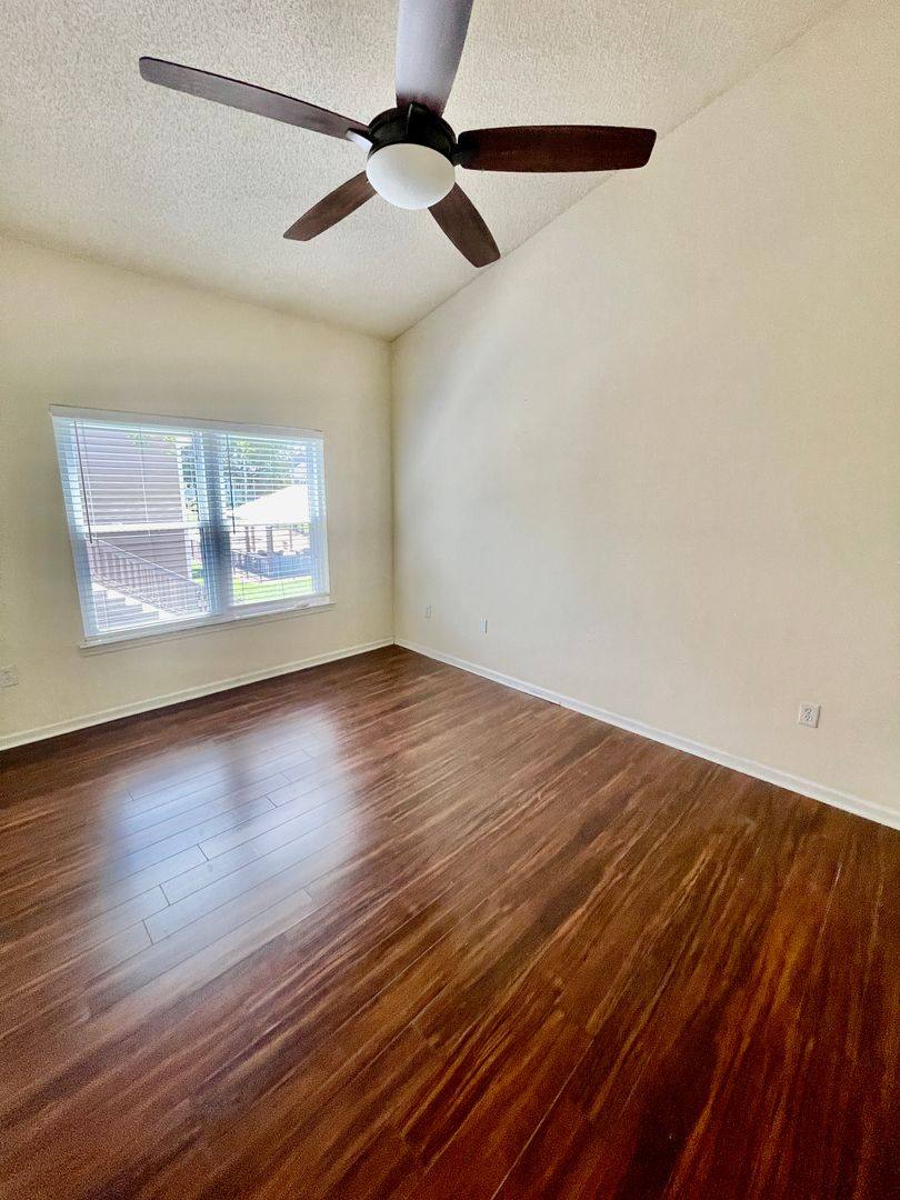 Condo for rent at 1601 Nectarine St, Fernandina Beach, FL 32034