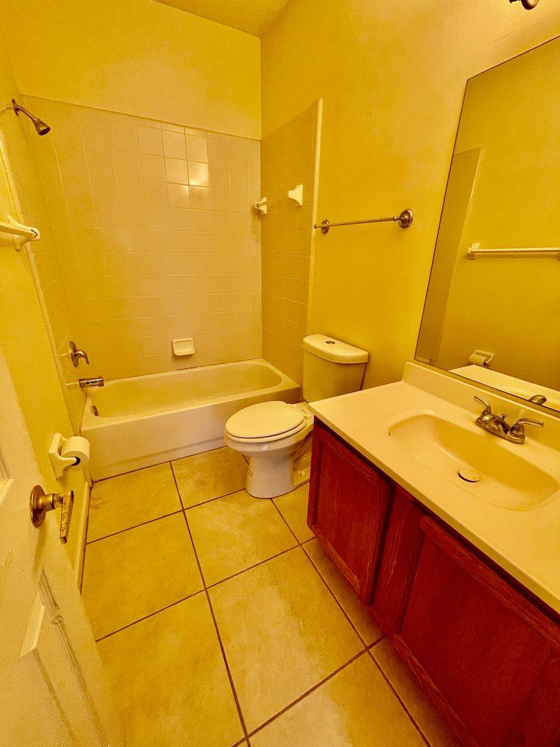 Condo for rent at 1601 Nectarine St, Fernandina Beach, FL 32034
