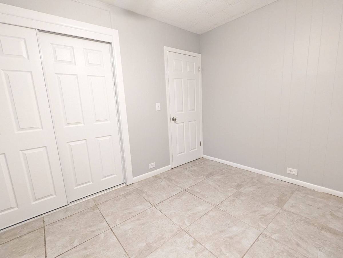 House for rent at 1123 Kimberly Dr, Shreveport, LA 71118