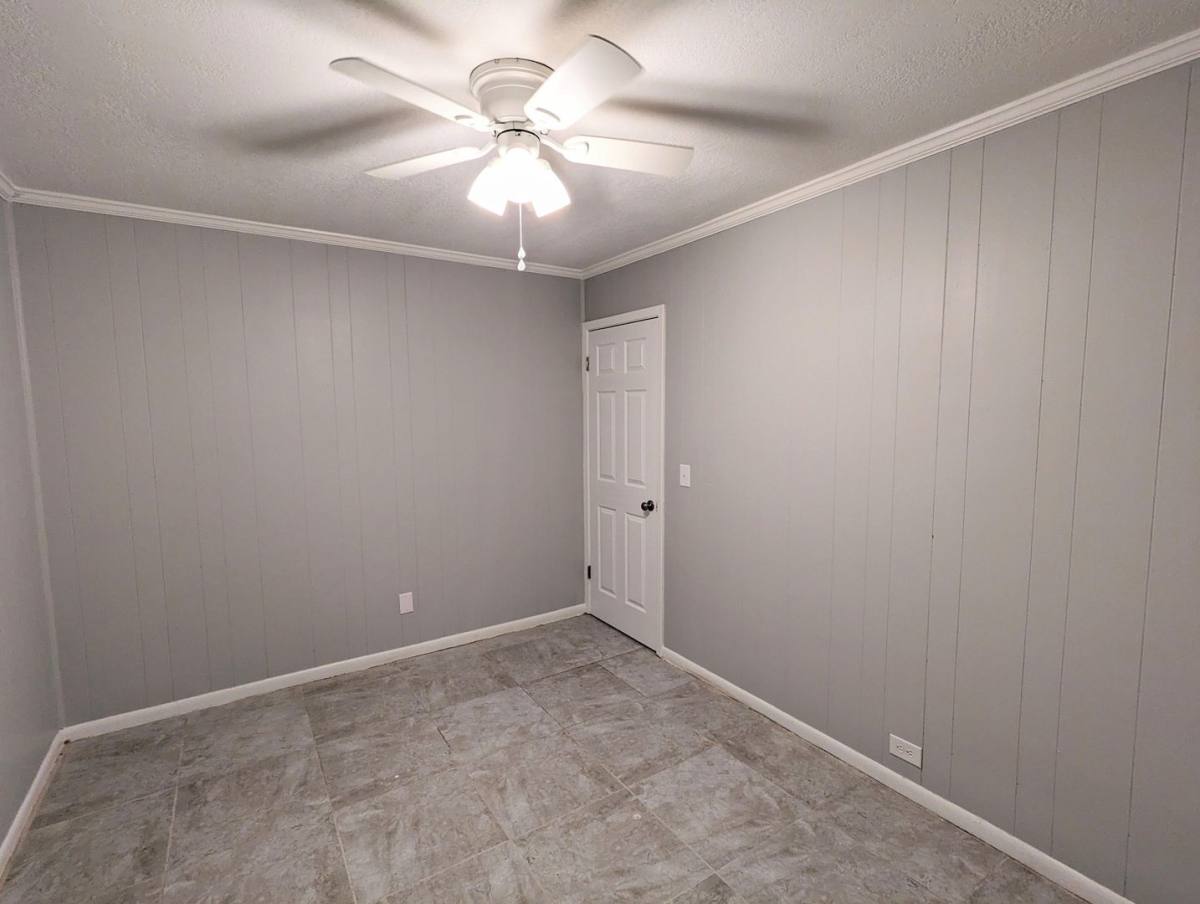 House for rent at 1123 Kimberly Dr, Shreveport, LA 71118