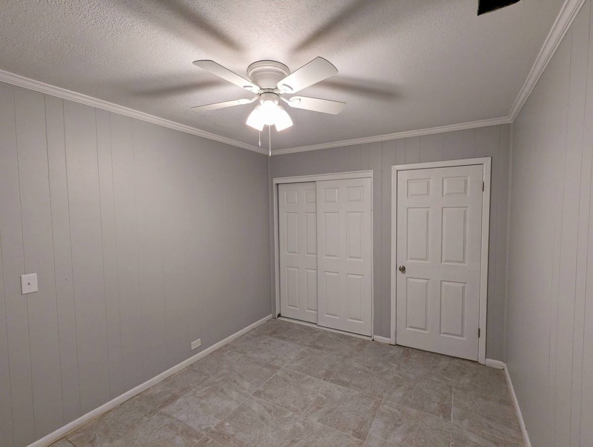 House for rent at 1123 Kimberly Dr, Shreveport, LA 71118