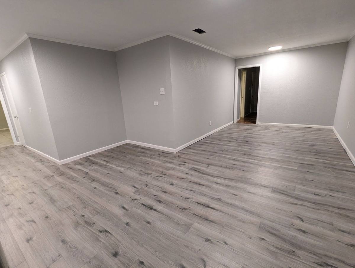 House for rent at 1123 Kimberly Dr, Shreveport, LA 71118