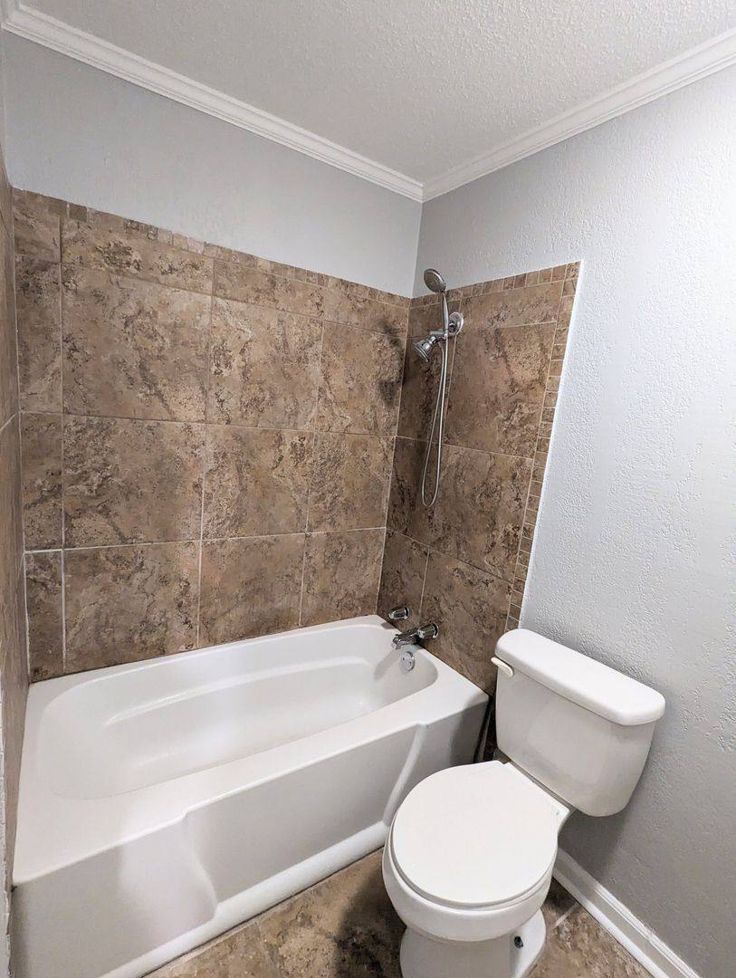 House for rent at 1123 Kimberly Dr, Shreveport, LA 71118