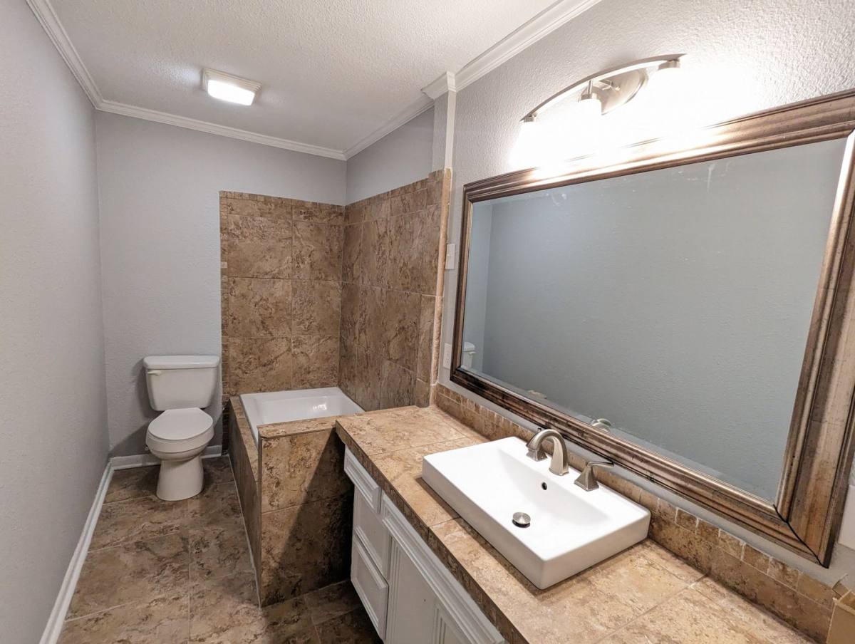 House for rent at 1123 Kimberly Dr, Shreveport, LA 71118