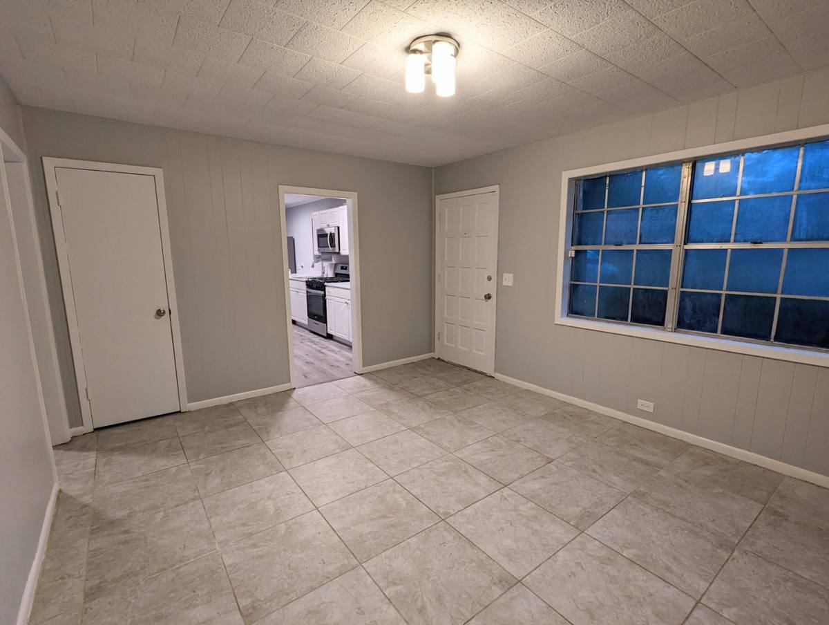 House for rent at 1123 Kimberly Dr, Shreveport, LA 71118