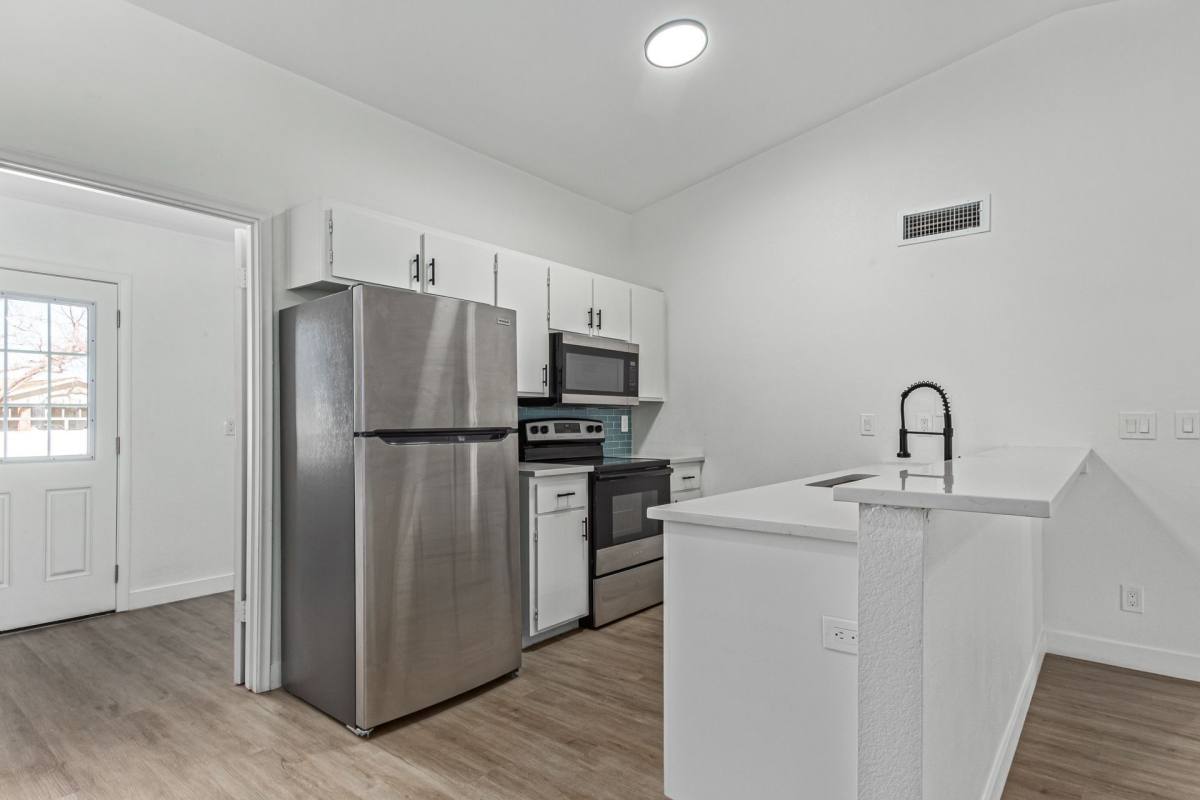 Apartment for rent at 6105 S McKemy St, Tempe, AZ 85283