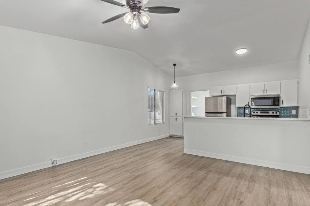 Apartment for rent at 6105 S McKemy St, Tempe, AZ 85283