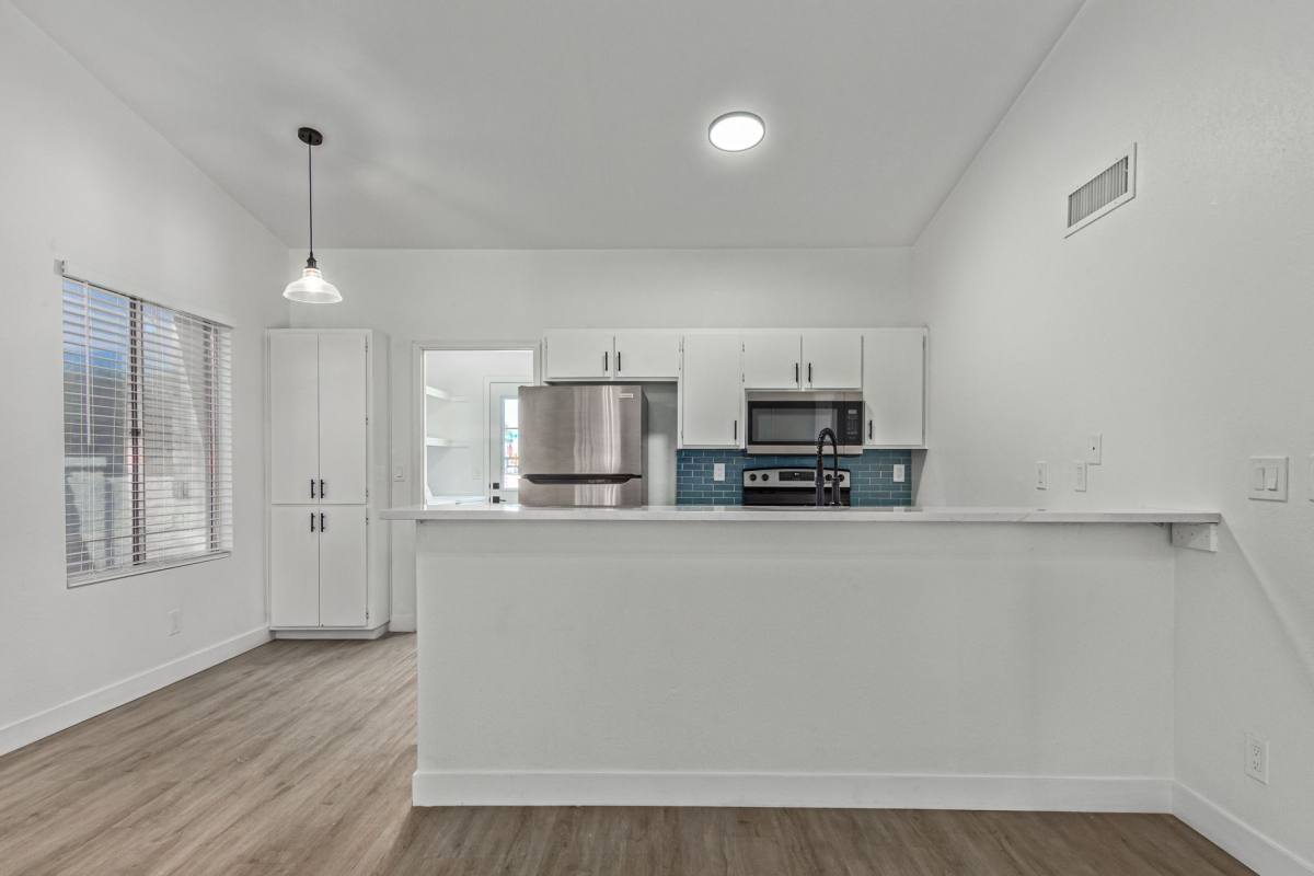 Apartment for rent at 6105 S McKemy St, Tempe, AZ 85283