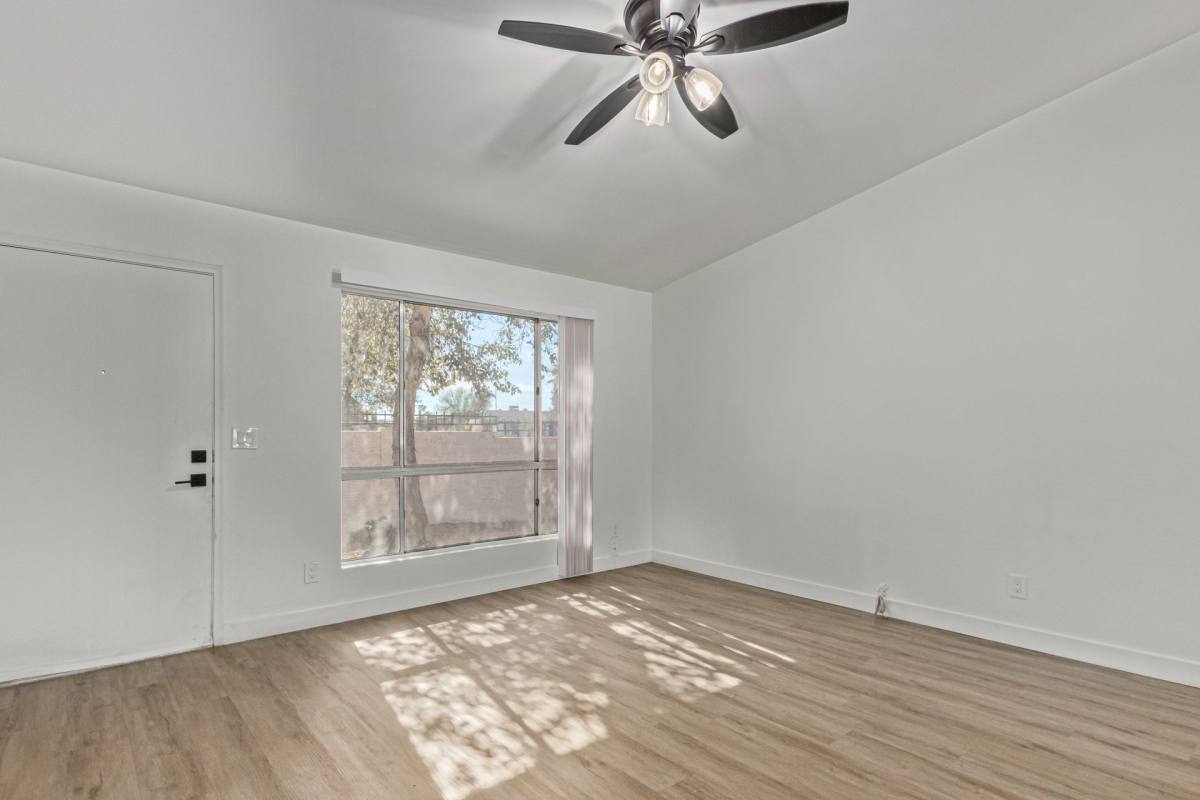Apartment for rent at 6105 S McKemy St, Tempe, AZ 85283