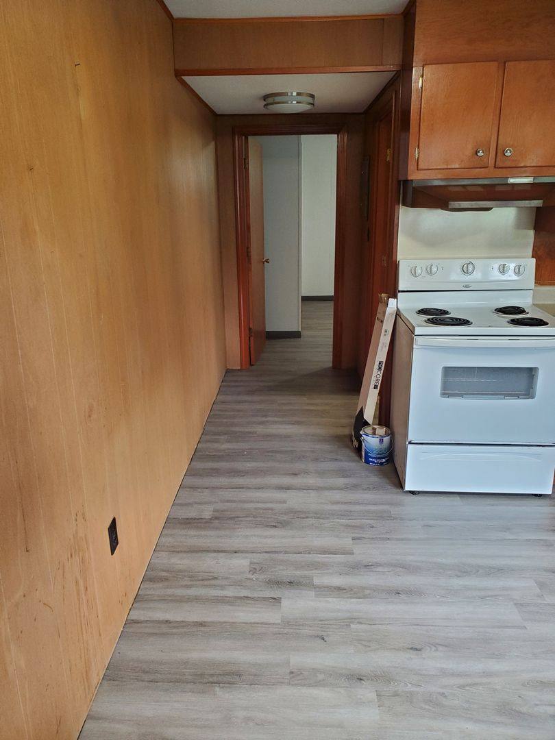 Apartment for rent at 1444 Milligan Highway, Johnson City, TN 37604
