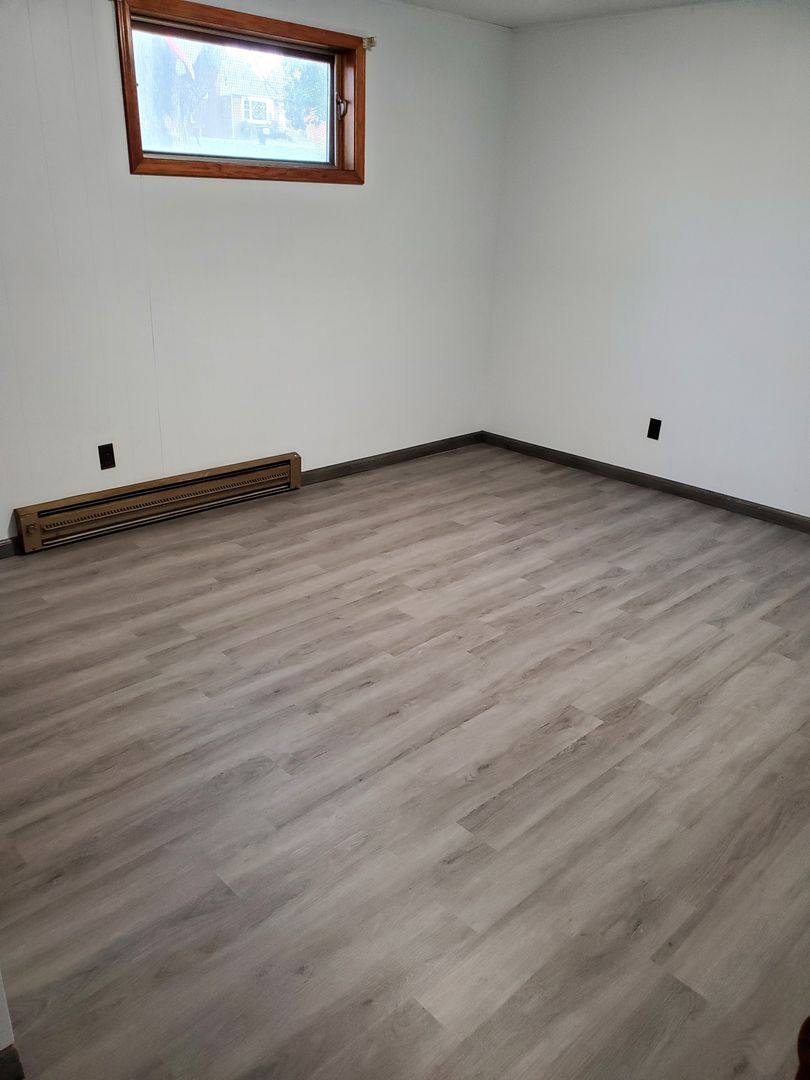 Apartment for rent at 1444 Milligan Highway, Johnson City, TN 37604