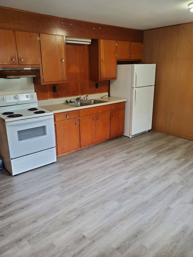 Apartment for rent at 1444 Milligan Highway, Johnson City, TN 37604