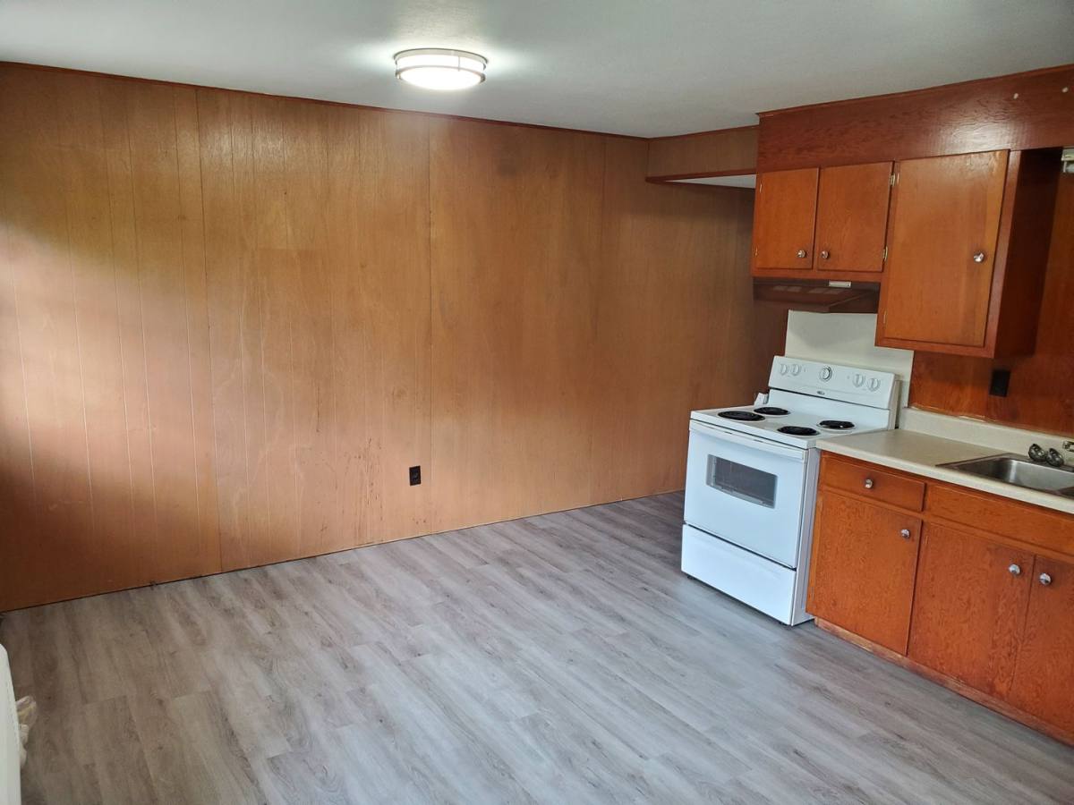 Apartment for rent at 1444 Milligan Highway, Johnson City, TN 37604