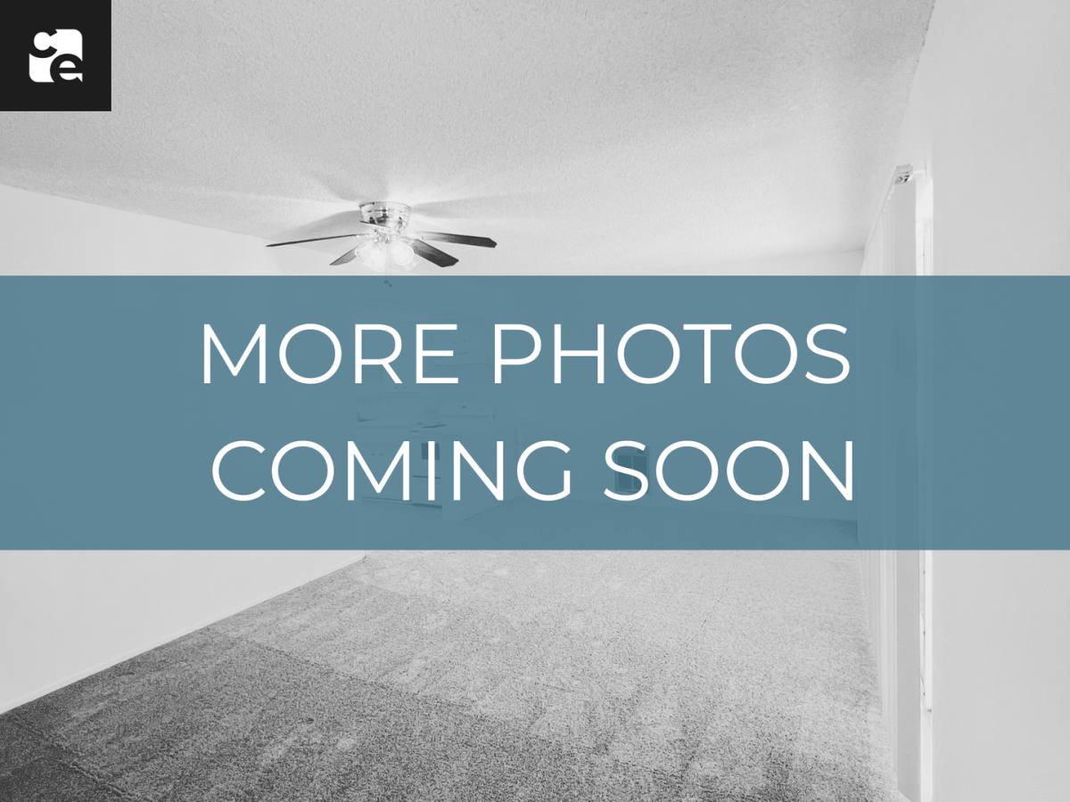 Apartment for rent at 1400-1408 Freeman Ave, Long Beach, CA 90804