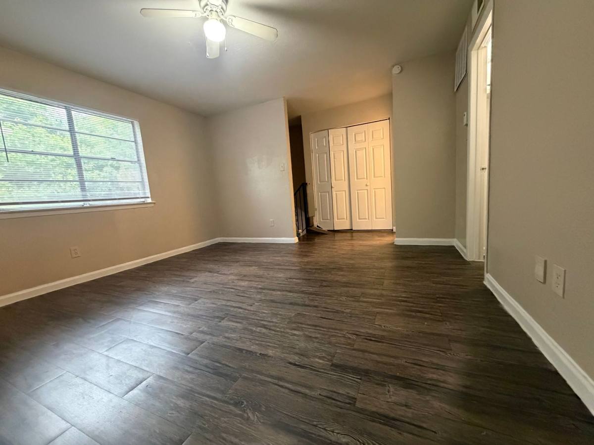 Apartment for rent at 7621 Ferguson Rd, Dallas, TX 75228