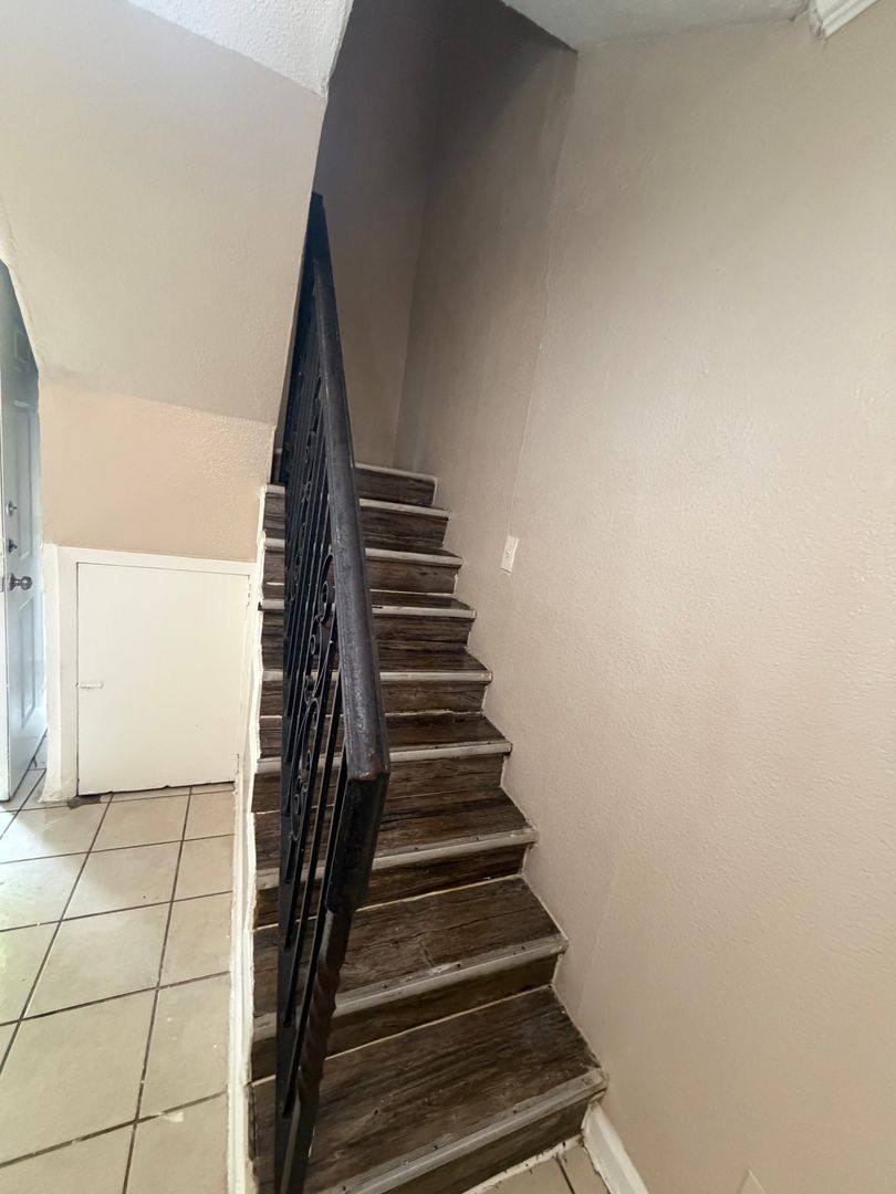 Apartment for rent at 7621 Ferguson Rd, Dallas, TX 75228