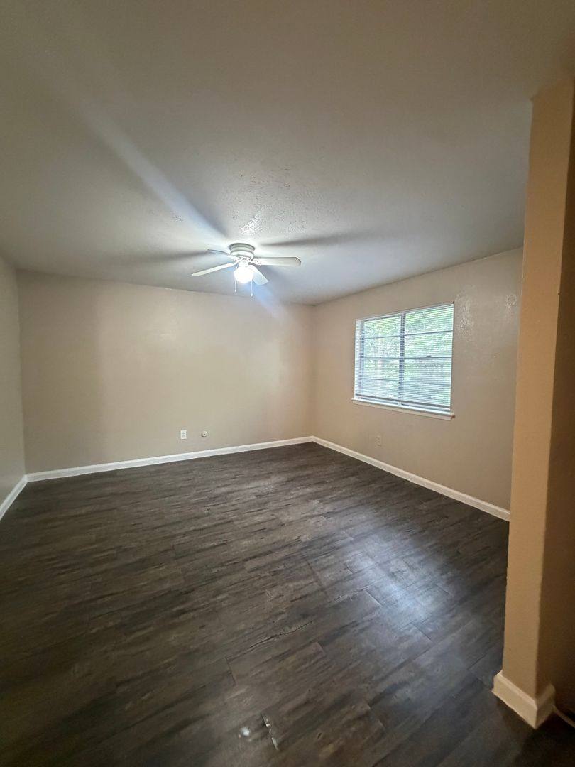 Apartment for rent at 7621 Ferguson Rd, Dallas, TX 75228