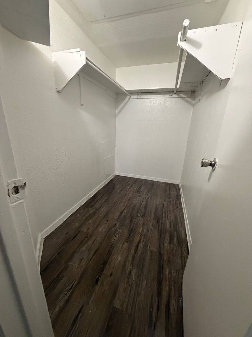 Apartment for rent at 7621 Ferguson Rd, Dallas, TX 75228