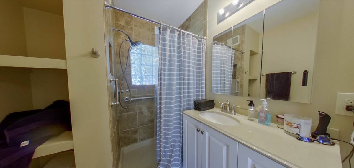House for rent at 2441 Hobbs Dr, Manhattan, KS 66502